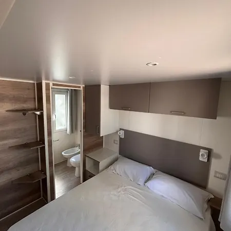 De Luca Сasa de vacaciones *