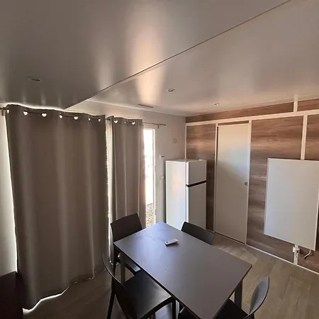 De Luca Vakantiehuis Bellante