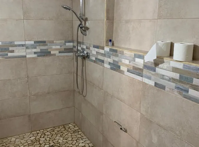 De Luca Casa vacanze Bellante