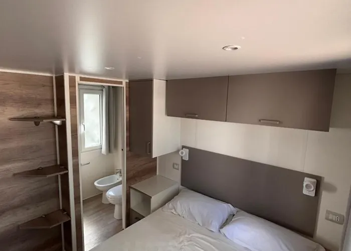 De Luca Casa vacanze *