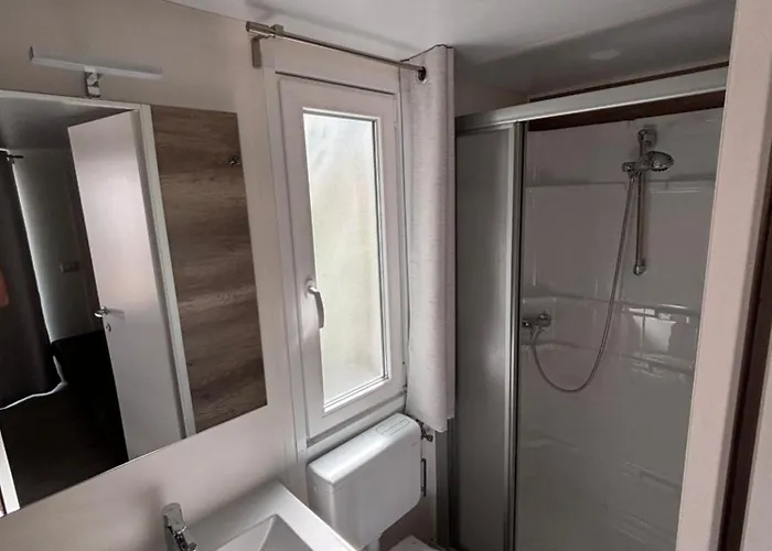 De Luca Casa vacanze