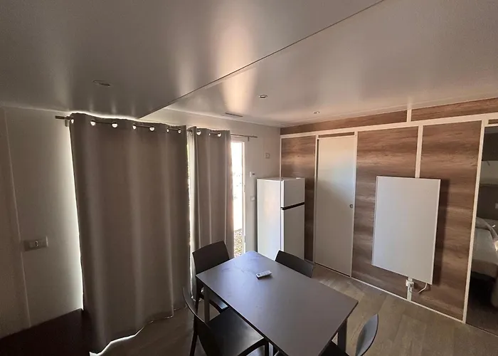 De Luca Casa vacanze Bellante