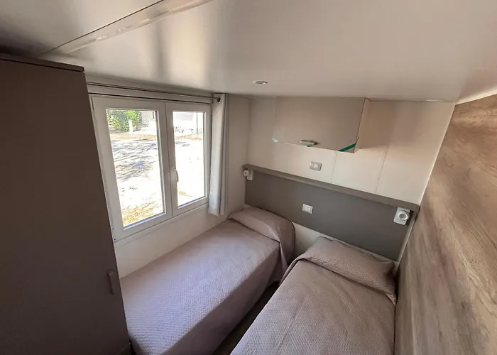 Casa vacanze De Luca *