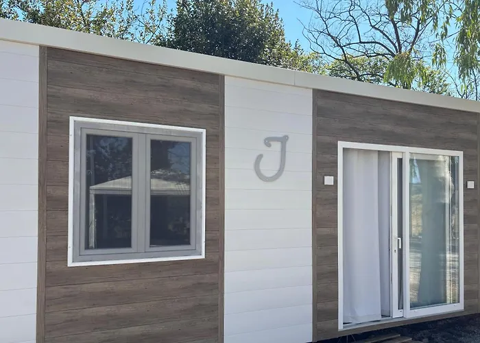 Casa vacanze De Luca