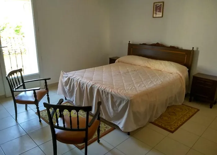 De Luca Casa vacanze